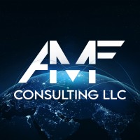 AMF Consulting LLC logo - Similar company to Amf Engineering
