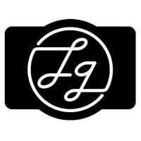 Looking Glass Photographic Arts logo - Similar company to Grapixarc