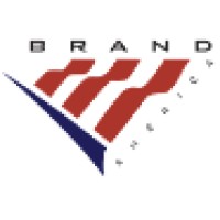 Brandamerica, Inc.