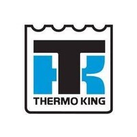 Peak Thermo King logo - Similar company to Element Ergo, Llc