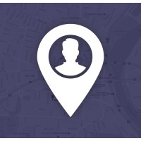 Expert Witness Exchange, LLC logo - Similar company to Forensisgroup Expert Witness Services