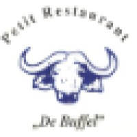 Petit Restaurant De Buffel