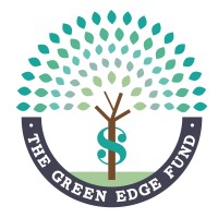 Green EDGE Fund