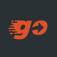 Wherego logo - Similar company to Werego