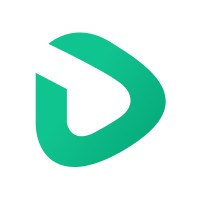 Delight AI logo - Similar company to Cardinal Ai