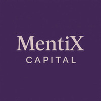 MentiX Capital logo - Similar company to Halana