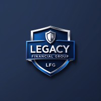 Legacy Financial Group