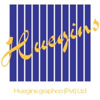 Huegins Graphoo Pvt Ltd logo - Similar company to axleta