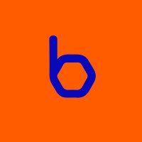 beeboard logo - Similar company to Castsoft