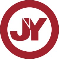 Journey Immigration 家譽 logo - Similar company to Rise Smart Overseas Education Centre