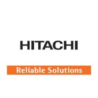 Hitachi Construction Machinery Zambia Co., Limited (HCMZ) logo - Similar company to Ssl Sarl