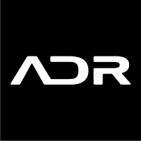 Audiodream Records