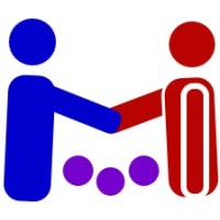 Southern California Family Mediation logo - Similar company to Mantra®