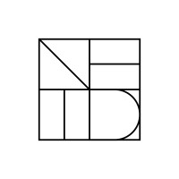 AD architecture et développement logo - Similar company to Substances Architectes Sàrl
