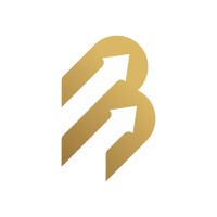 Mercato Brokers logo - Similar company to Aram Mobile