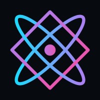 Aurora Code logo - Similar company to 24Staff - Career