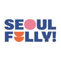Seoulfully! Sauce logo - Similar company to Green Coffee Collective