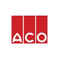 ACO Marine logo - Similar company to Kuboušek
