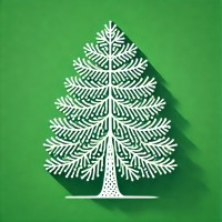 Lonepine LLC • Freelance logo - Similar company to 6453 Alumni