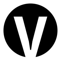 Die Volkswirtschaft / La Vie économique logo - Similar company to Upscore - Boosting Your Financial Wellbeign
