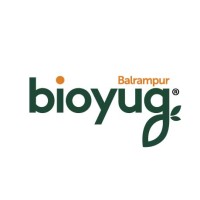 Balrampur Bioyug logo - Similar company to Matolutions
