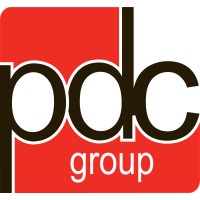 PDC Group (AUST.) Pty Ltd logo - Similar company to Chb Drives
