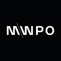 MWPO logo - Similar company to Leskens Interior