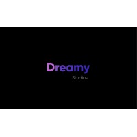 Dreamy Studios logo - Similar company to Fluency Hub