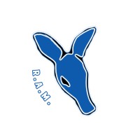 Relentless Aardvark Media