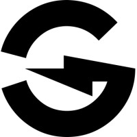 Stirleng logo - Similar company to Jongri Tech