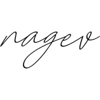 Nagev logo - Similar company to Sixth June