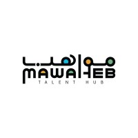 Mawaheb Talent Hub logo - Similar company to Forsa Hub