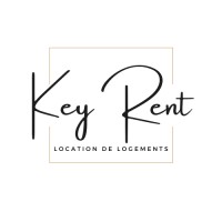 Key Rent logo - Similar company to Societe Nationale De Gestion