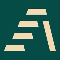 Attain Wealth Advisory logo - Similar company to Financial Keys