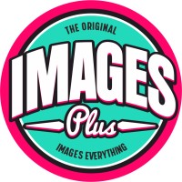 Images Plus Ltd