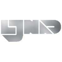 Lj-Nad logo - Similar company to Hostingpartners.Eu