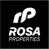 ROSA Properties Ltd. logo - Similar company to Digital Run Ltd