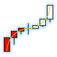 The Inflection Point Inc. logo - Similar company to Inflection Point