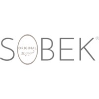 Sobek Maroquinerie logo - Similar company to Everlasting Beauty