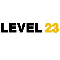 Level 23 Ltd