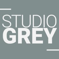StudioGrey Creative Studio logo - Similar company to Studio Grey