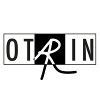 OTARIN ESTUDIO logo - Similar company to Sarcema Sl