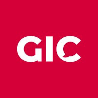 GESTION INTELIGENTE DE CONFLICTOS (GIC) logo - Similar company to Eim - Escuela Internacional De Mediación