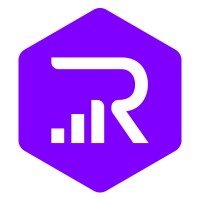Redefin logo - Similar company to Raiseflow