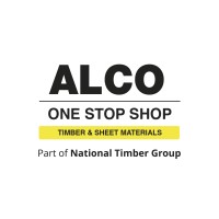 Alco Timber