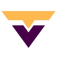 TEO logo - Similar company to Rentry
