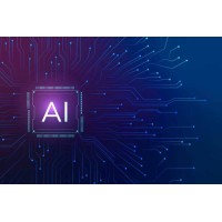 Prompt Engineering Course with Paul Wahtel logo - Similar company to Vp Team; Challenging And Pivotal Roles