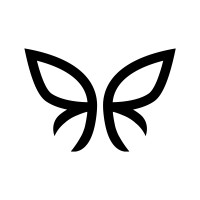 Regenerate Technology logo - Similar company to Infinion