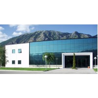 TELENIA Srl logo - Similar company to Telenia Software S.R.L.