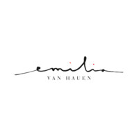 Emilia van Hauen logo - Similar company to Elektronista Media